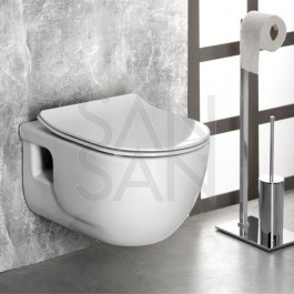 Seinapott Sapho BRILLA, prill-laud EDITA