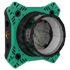 Ibox 2