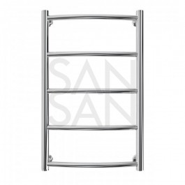 Mario Classic Inox 430 x 105 x 570