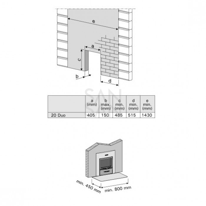 Harvia 20 sl boiler схема
