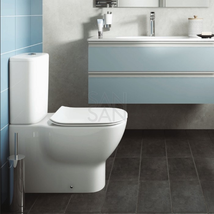 Ideal standard tesi. Ideal standard tesi aquablade напольный. напольный унитаз с бачком ideal standard tesi. tessi ideal standard. унитаз идеал стандарт тесси напольный.