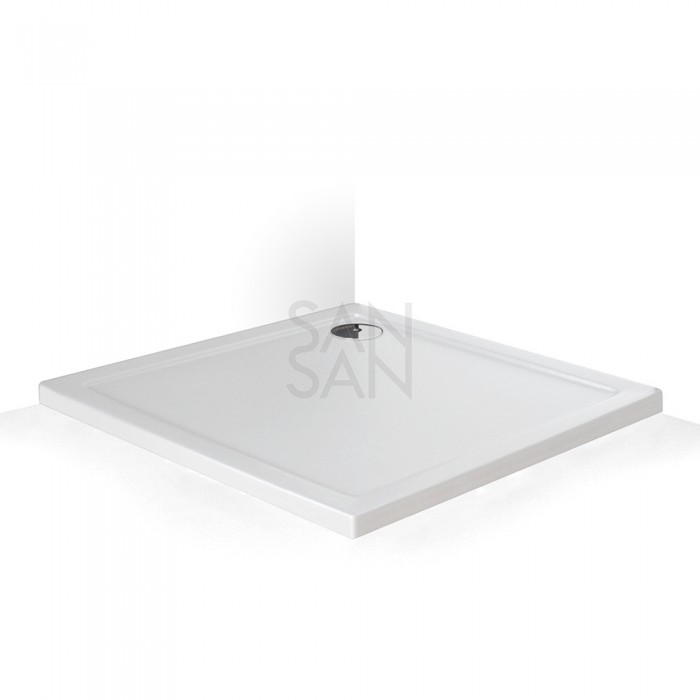 Sevishganlar dachasida jinsiy aloqa Porno aktrisalarning hayajonlangan tanalari