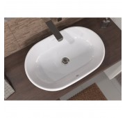 Vannitoavalamu Villeroy & Boch Architectura White Alpin 5A266001