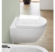 Seinapott Villeroy & Boch Subway 2.0 CeramicPlus 5614R0R1