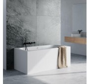 Kivivann Balteco Vigo Xonyx 180