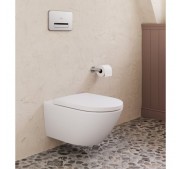 Seinapott Villeroy & Boch Subway 3.0 CeramicPlus 4670T0R1