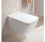 Seinapott Villeroy & Boch Finion CeramicPlus 4664R0R1