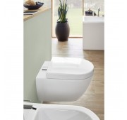 Seinapott Villeroy & Boch Subway 2.0 ViFresh Antibac CeramicPlus 5614A1T2