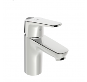 Valamusegisti Oras Vega ECO 1810FG