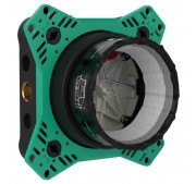 Tööelement Hansgrohe iBox 2