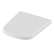Prill-laud TECE CLASSIC Soft Close