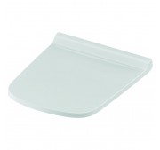 Prill-laud TECE SLIM Soft Close