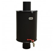 Veepaak Skamet BOT 25L