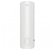 Elektriboiler Atlantic O'Pro+ 500L põrandapealne