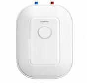 Elektriboiler Kospel Luna Inox D 10L valamualune