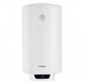 Elektriboiler Bosch Tronic TR2102T 80L