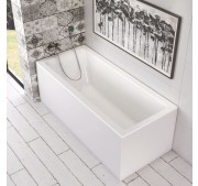 Lihtvann Balteco Forma 18 - kampaania