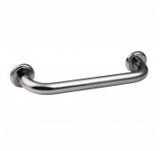 Tugikäepide seinale Sapho 280 poleeritud teras