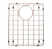 Valamu põhjarest Reginox New York 34 Copper II
