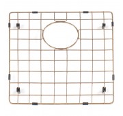 Valamu põhjarest Reginox Miami 40 Copper