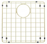 Valamu põhjarest Reginox New York 40 Gold II