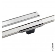 Duširenn Geberit CleanLine60 90