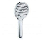 Käsidušš Kielle Nefia EcoSpare 20427020E kroom