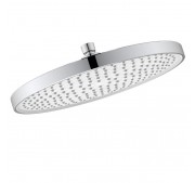 Vihmadušš Kielle Nefia 20127000 kroom