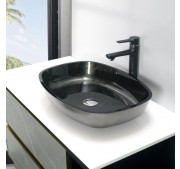 Vannitoavalamu Sapho KVAORE must