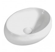 Vannitoavalamu Kielle Idolio 30624610