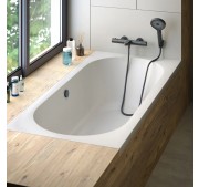 Lihtvann Kielle Oudee 170