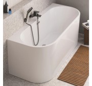 Lihtvann Kielle Idolio 170 Wall