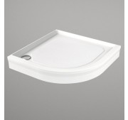 Dušialus PAA Classic RO100