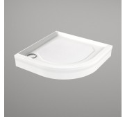 Dušialus PAA Classic RO90