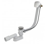 Vannisifoon Kielle 11601030 kroom