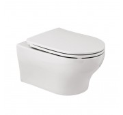 Seinapott Sanindusa Winner