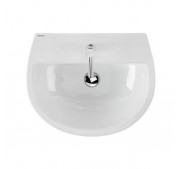 Vannitoavalamu Sanindusa Easy