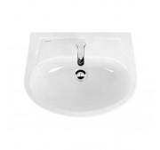 Vannitoavalamu Sanindusa Winner