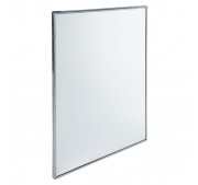 Peegel Mediclinics satiin