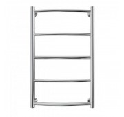 Käterätikuivati Mario Classic Inox