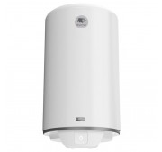 Elektriboiler Thermor Concept 150L vertikaalne