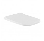 Prill-laud Sanindusa Look antibakteriaalne