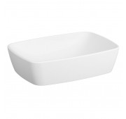 Vannitoavalamu VitrA Shift 7075