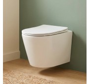 Seinapott SAT Infinitio Compact