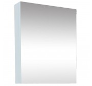 Peegelkapp SAT B-Way 60 valge