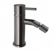 Bideesegisti Novaservis Ferro Ciriculus Gun Metal