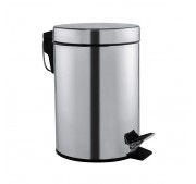 Prügikast Mediclinics PP1321CS 20L