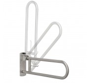 Tugikäepide Mediclinics BG0900CS seinale