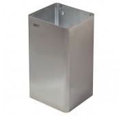 Prügikast Mediclinics PP1065CS 65L