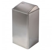 Prügikast Mediclinics PP0065CS 65L